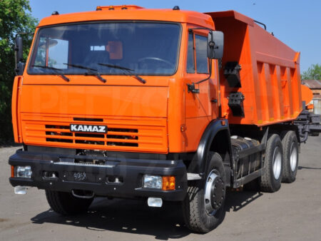 Автогудронатор быстросъёмный - Изображение 2