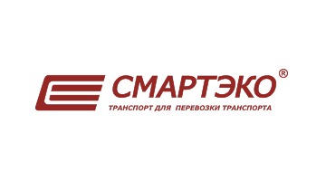 ООО "Смартэко-НН"