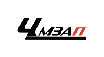 ООО "ЧМЗАП"